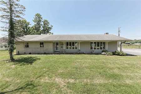 9352 N State Road 39 Mooresville, IN 46158