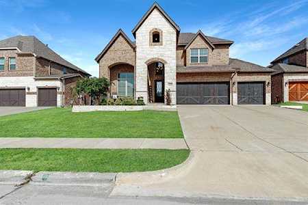 2507 Winners Circle Heath, TX 75126