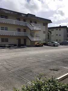Address Withheld Lauderhill, FL 33313