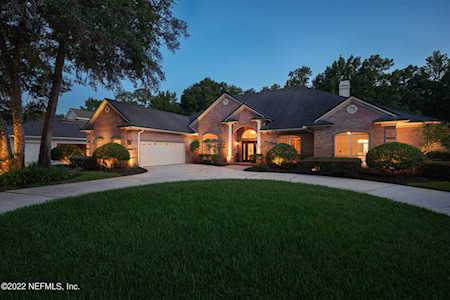 3728 Mosswood Ct Jacksonville, FL 32223