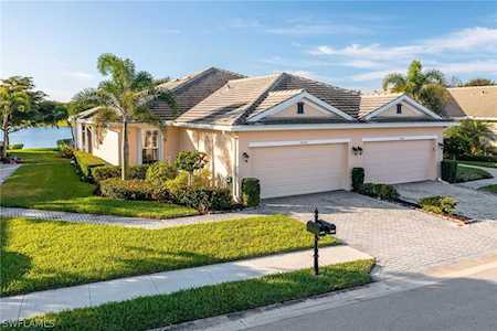 2658 Anguilla Dr Cape Coral, FL 33991