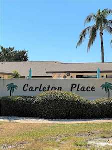 3916 SE 11th Place #505 Cape Coral, FL 33904