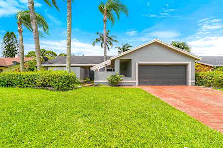 116 Sevilla Avenue Royal Palm Beach, FL 33411