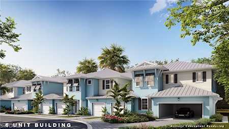 26350 Coco Cay Circle #103 Bonita Springs, FL 34135