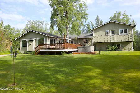 1000 E Susitna Bay Wasilla, AK 99654