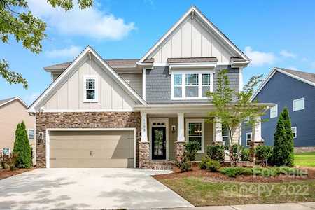 1100 Millbridge Parkway Waxhaw, NC 28173