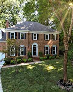 15133 Chilgrove Ln Huntersville, NC 28078