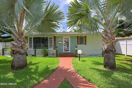 616 Jessamine Boulevard Daytona Beach, FL 32118