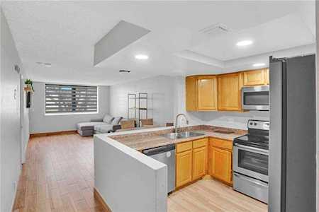 3177 Riverside Dr #C-104 Coral Springs, FL 33065