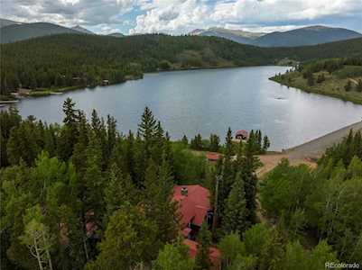 2071 County Road 58 #L20 Grant, CO 80448