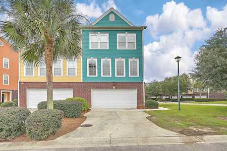 9210 Southern Oak Ln Ladson, SC 29456