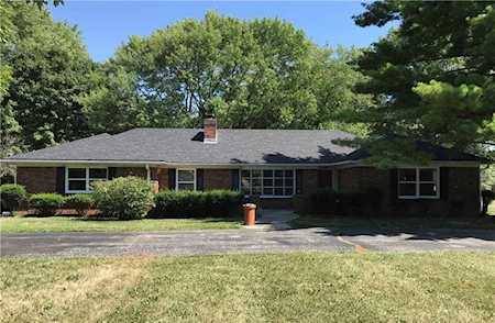 179 Avalon Dr Avon, IN 46123