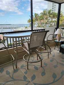 15031 Punta Rassa Rd #105 Fort Myers, FL 33908