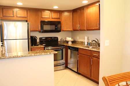 111 Brittany C Terrace Delray Beach, FL 33446