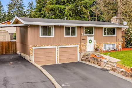 20428 53rd Ave W Lynnwood, WA 98036