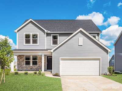 991 Lancaster Avenue Reynoldsburg, OH 43068