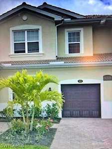 18328 Creekside Preserve Loop #101 Fort Myers, FL 33908