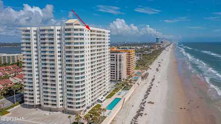 2937 Atlantic Avenue #2106 Daytona Beach Shores, FL 32118