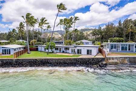 68-675 Hoomana Place Waialua, HI 96791