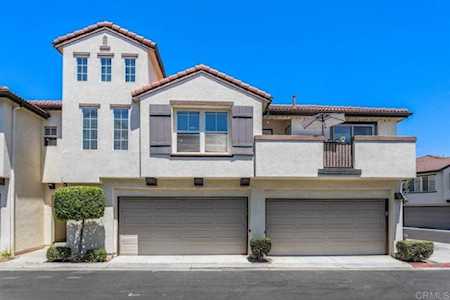 5030 Gavilan Way #40 Oceanside, CA 92057