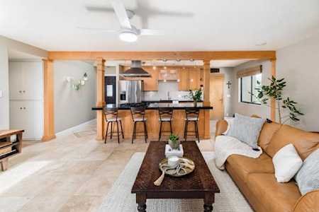 1835 Playa Riviera Drive Cardiff By The Sea, CA 92007