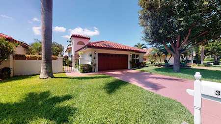 30 Bosun Way Delray Beach, FL 33483