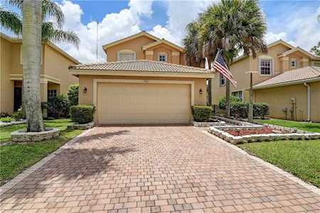 7932 Jewelwood Dr Boynton Beach, FL 33437