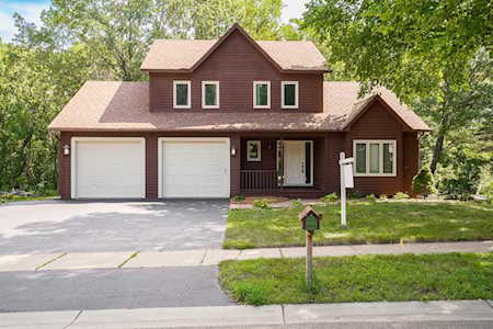 12746 Diamond Path Apple Valley, MN 55124