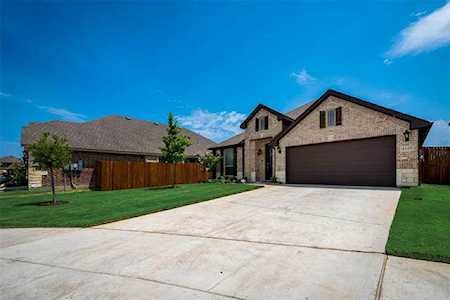 4105 Spangler Court Kaufman, TX 75142