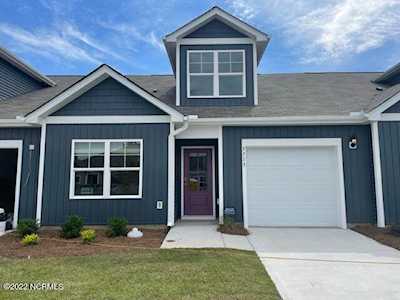 5713 Parterre Court Leland, NC 28451