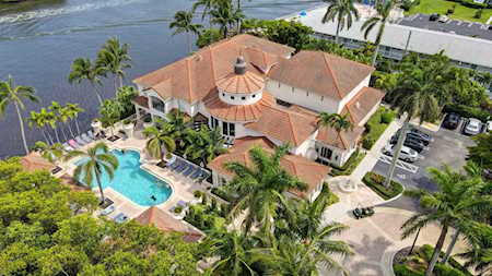 3407 Tuscany Way Boynton Beach, FL 33435