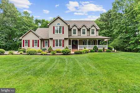 150 Pierson Rd Woodstown, NJ 08098