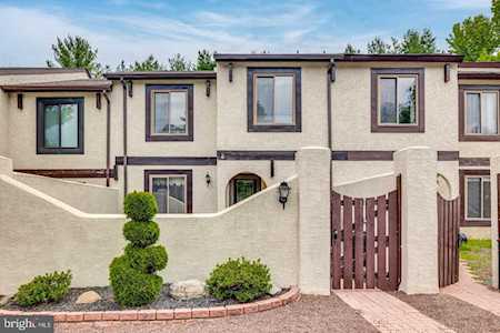 19 Five Crown Royal Marlton, NJ 08053