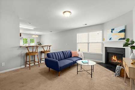 170 Keaton Brook Dr Summerville, SC 29485