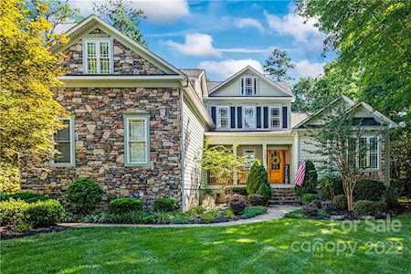 124 Ironwood Ct Mooresville, NC 28117