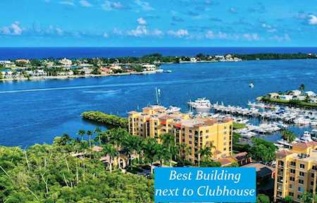 1200 Scotia Drive #204 Hypoluxo, FL 33462