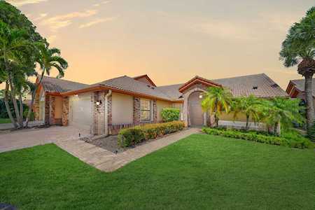 8452 Juddith Avenue Boynton Beach, FL 33472