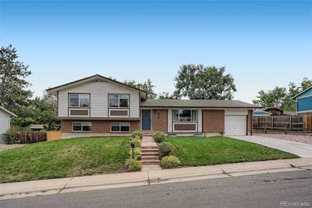 10520 Romblon Way Northglenn, CO 80234