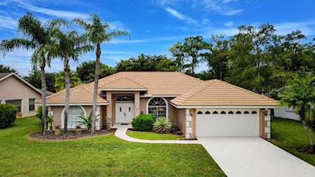 1840 Hollyhock Road Wellington, FL 33414