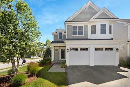 2 Strauss Lane #2 Framingham, MA 01701