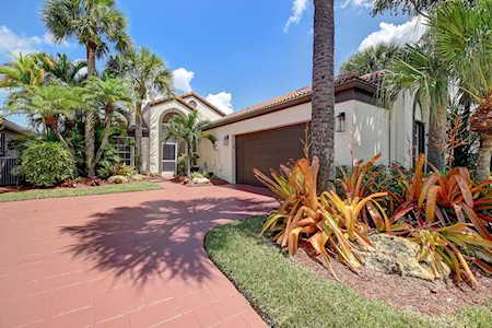 7191 Via Palomar Boca Raton, FL 33433