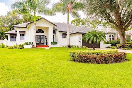 3101 Laurel Ridge Ct Bonita Springs, FL 34134
