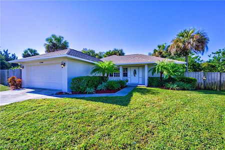 27988 Lance Dr Bonita Springs, FL 34135