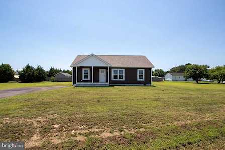 11310 Greg Ave Bridgeville, DE 19933