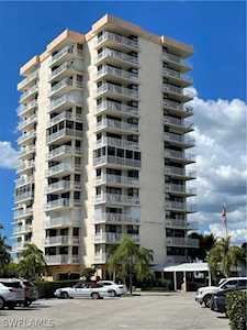 8701 Estero Blvd #405 Bonita Springs, FL 33931