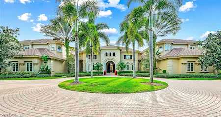3657 Bay Creek Dr Bonita Springs, FL 34134