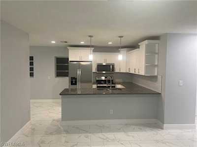 9949 Birr St Fort Myers, FL 33919