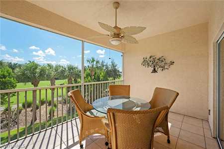 14401 Patty Berg Dr #201 Fort Myers, FL 33919