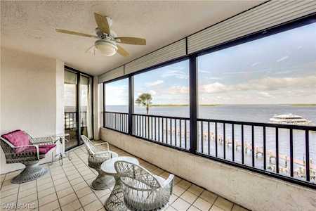 15031 Punta Rassa Rd #403 Fort Myers, FL 33908