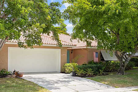 1350 SW 2nd Street Boca Raton, FL 33486